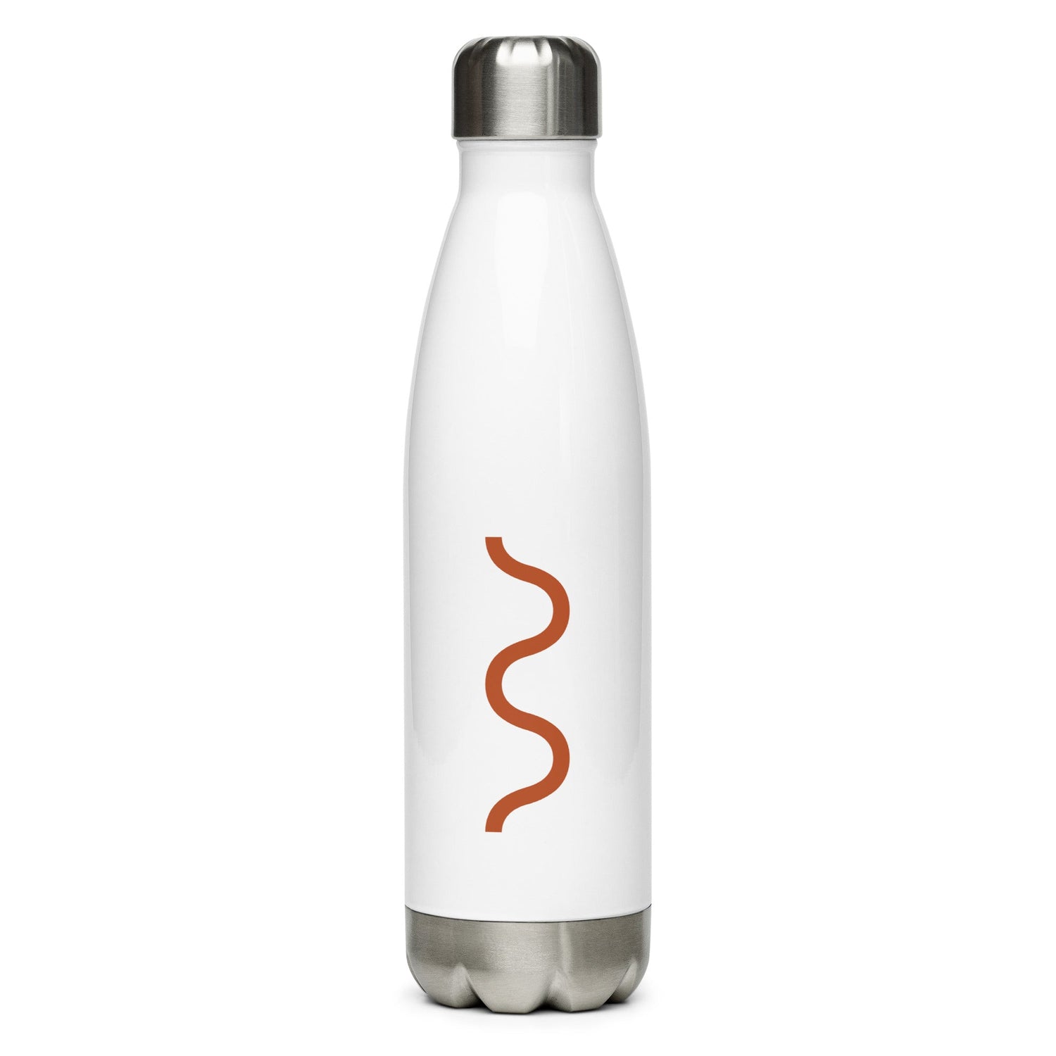 Mugs/Water Bottles